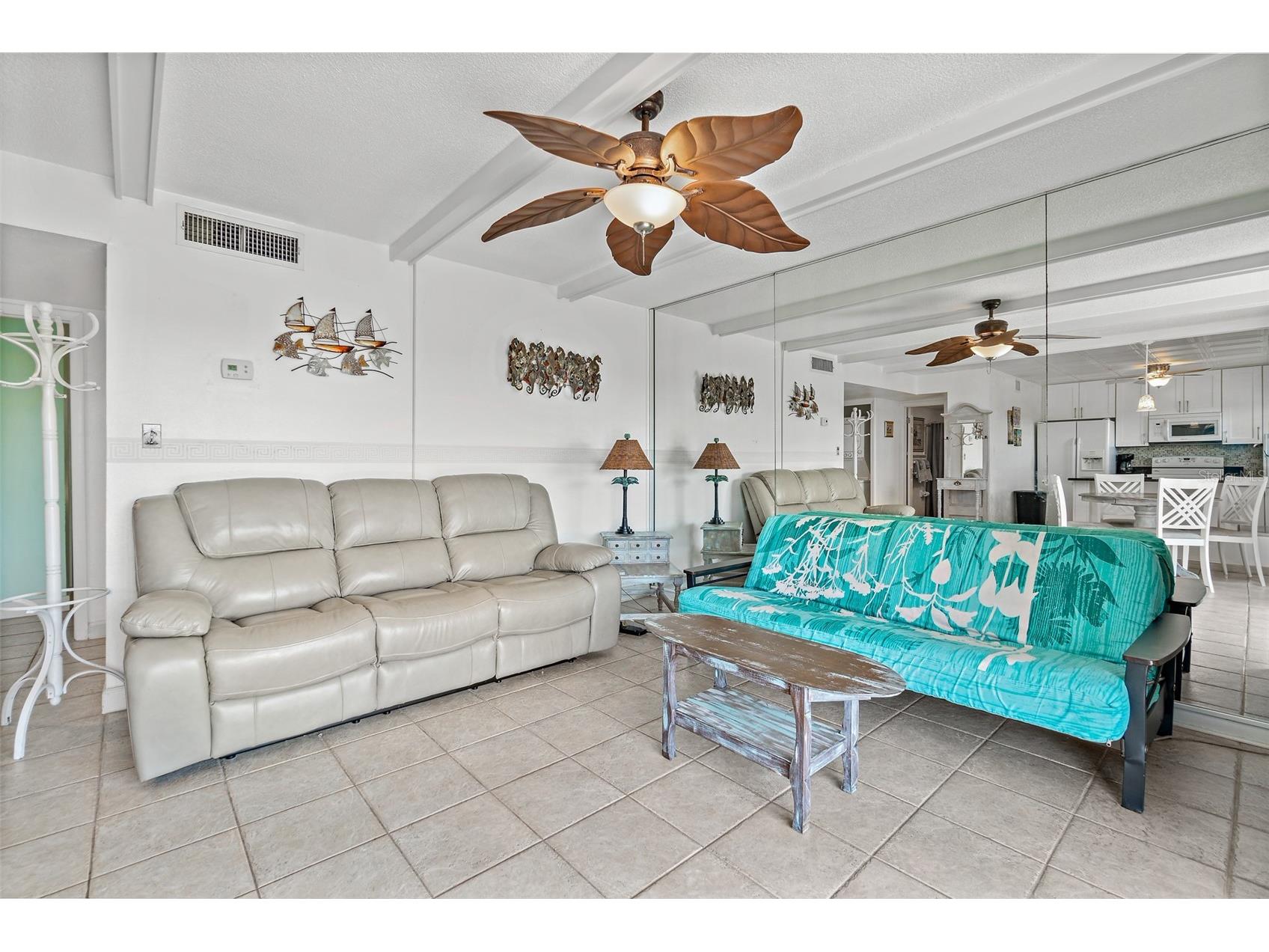 3150 N Atlantic Avenue #2-660 Cocoa Beach FL 32931 O6381367 image22
