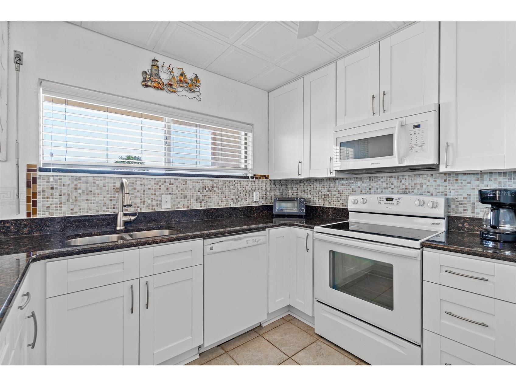 3150 N Atlantic Avenue #2-660 Cocoa Beach FL 32931 O6381367 image23