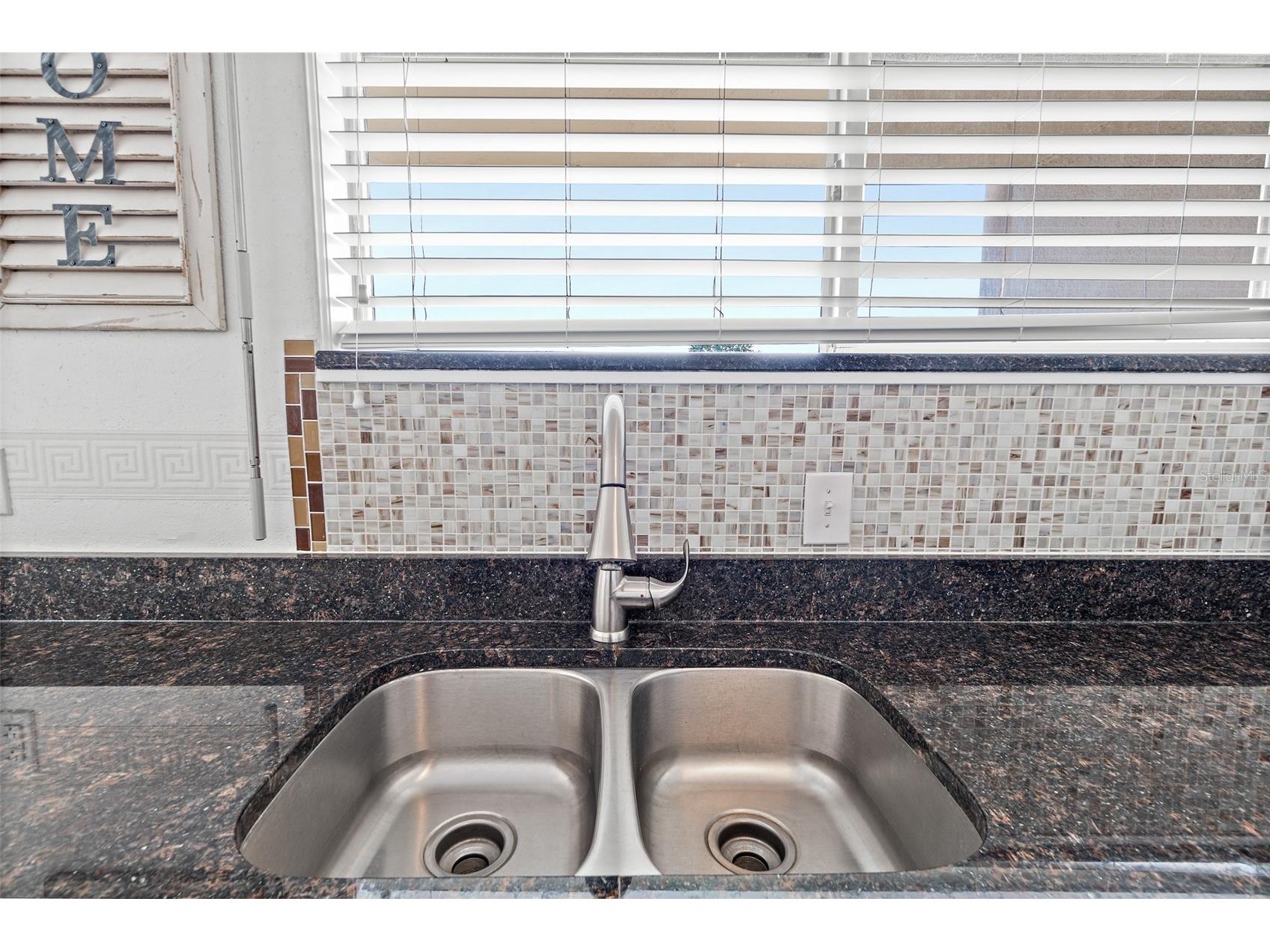 3150 N Atlantic Avenue #2-660 Cocoa Beach FL 32931 O6381367 image24