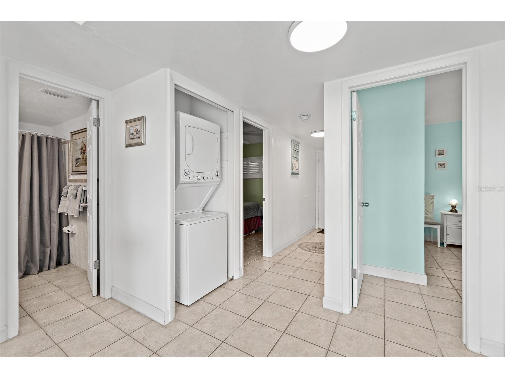 3150 N Atlantic Avenue #2-660 Cocoa Beach FL 32931 O6381367 image25