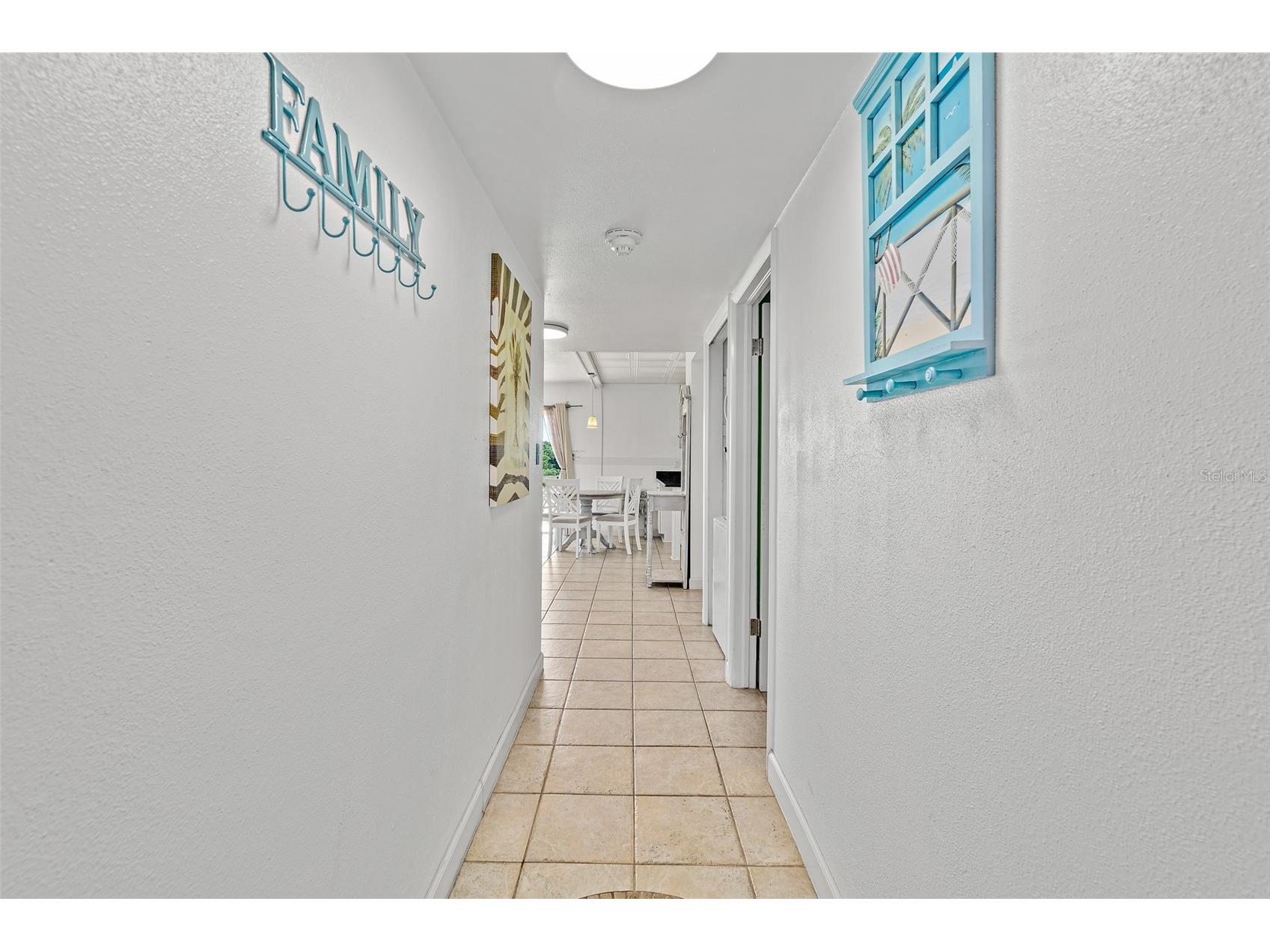 3150 N Atlantic Avenue #2-660 Cocoa Beach FL 32931 O6381367 image26