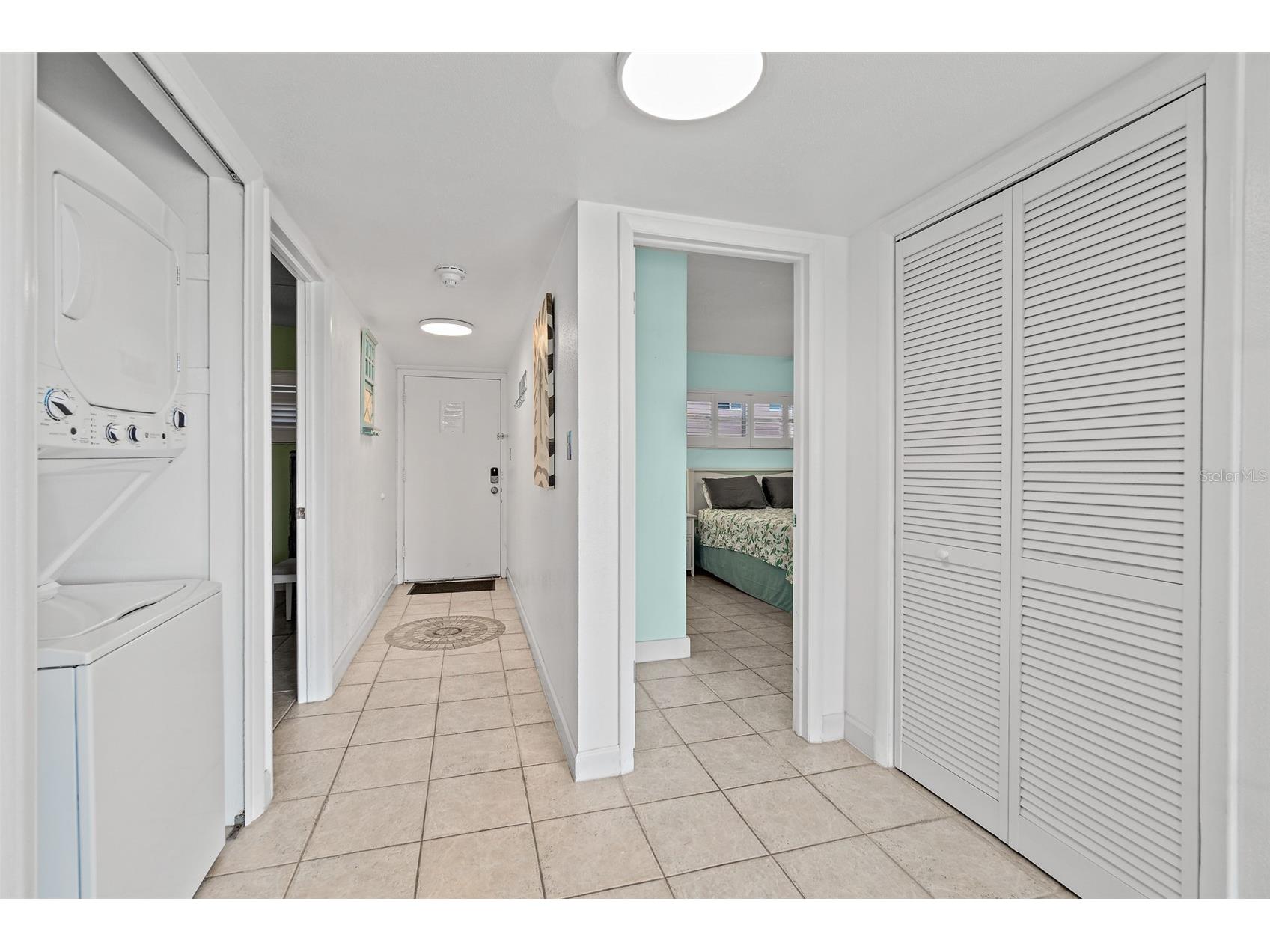 3150 N Atlantic Avenue #2-660 Cocoa Beach FL 32931 O6381367 image27