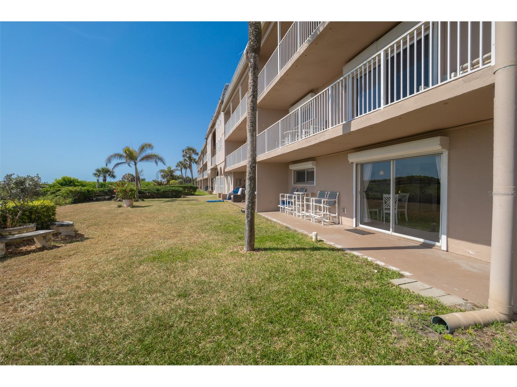 3150 N Atlantic Avenue #2-660 Cocoa Beach FL 32931 O6381367 image28