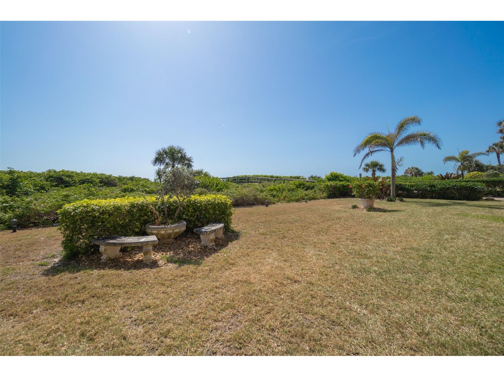 3150 N Atlantic Avenue #2-660 Cocoa Beach FL 32931 O6381367 image29