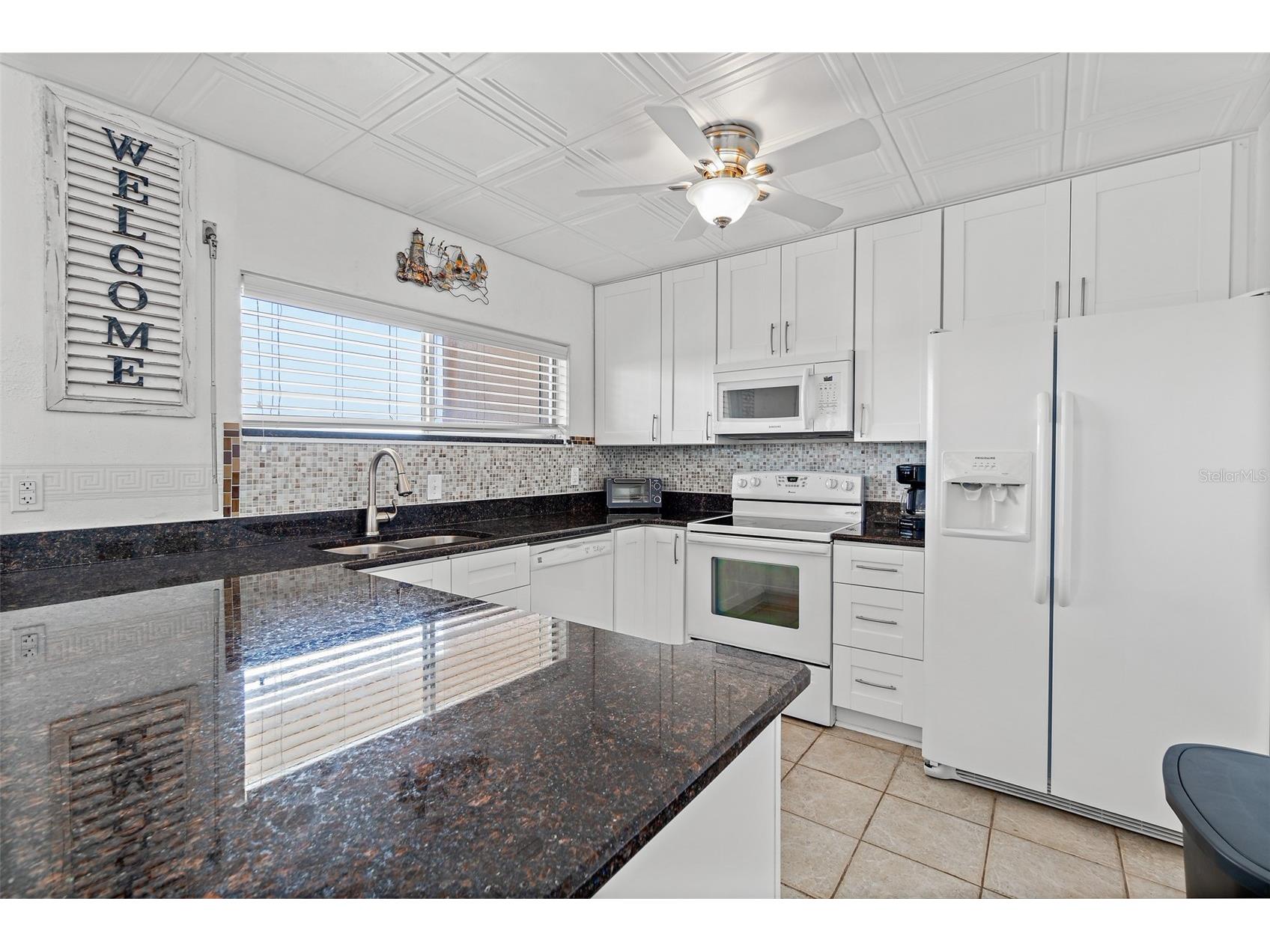 3150 N Atlantic Avenue #2-660 Cocoa Beach FL 32931 O6381367 image3