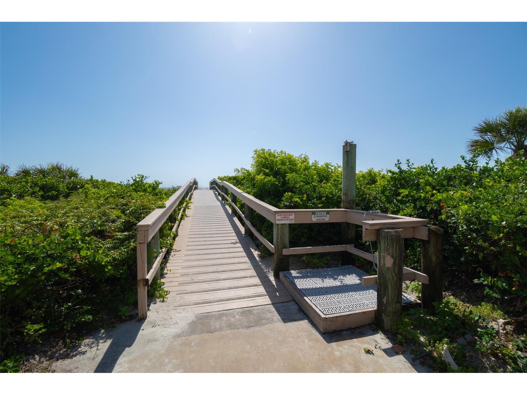 3150 N Atlantic Avenue #2-660 Cocoa Beach FL 32931 O6381367 image31