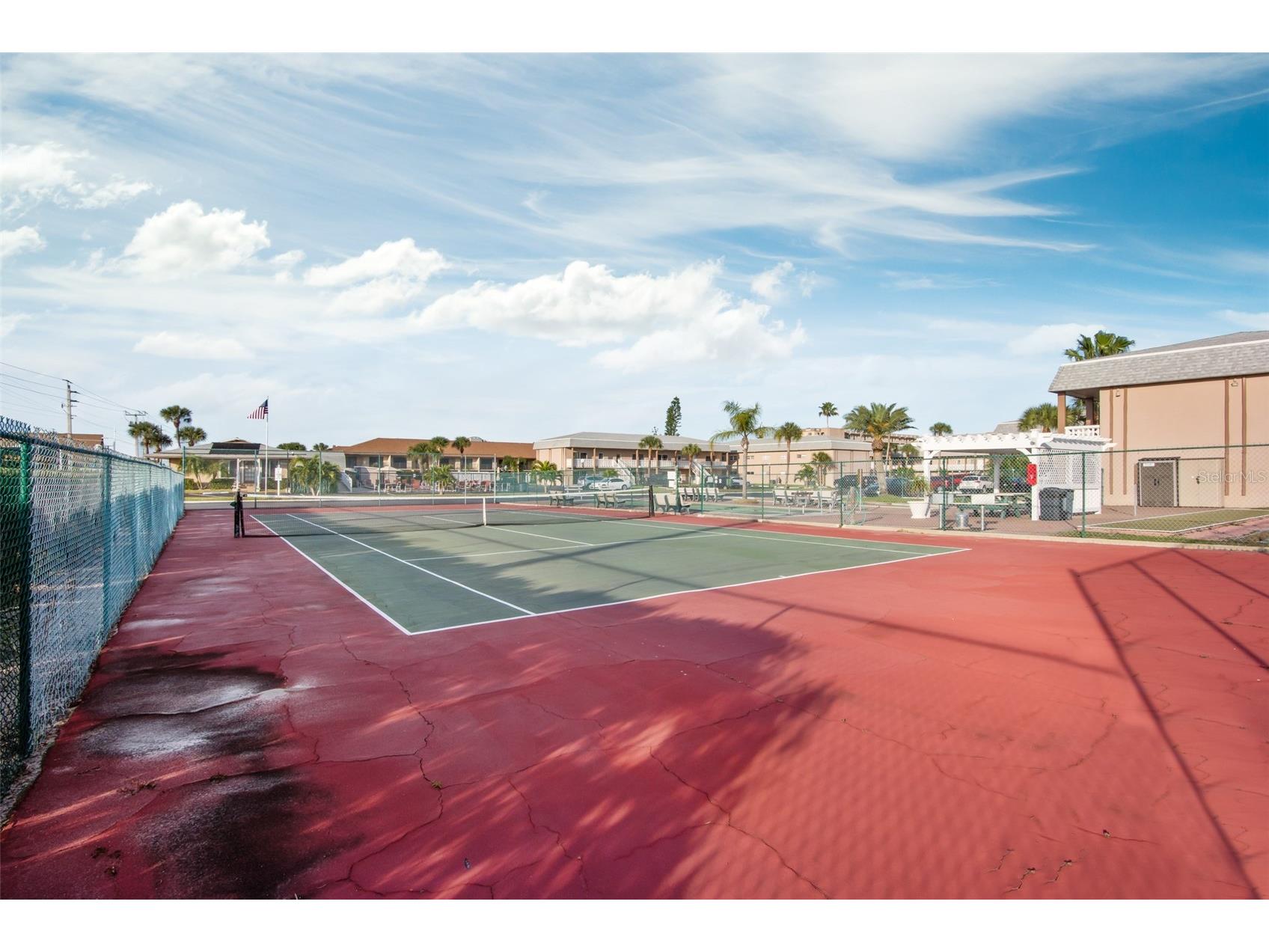 3150 N Atlantic Avenue #2-660 Cocoa Beach FL 32931 O6381367 image32