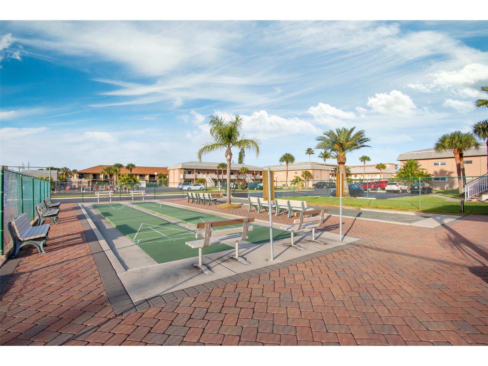 3150 N Atlantic Avenue #2-660 Cocoa Beach FL 32931 O6381367 image34