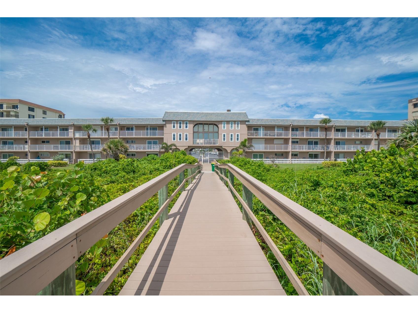 3150 N Atlantic Avenue #2-660 Cocoa Beach FL 32931 O6381367 image35