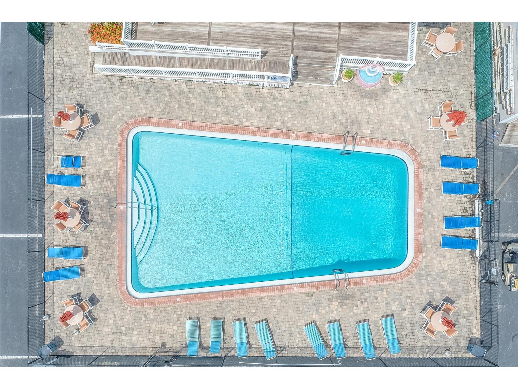 3150 N Atlantic Avenue #2-660 Cocoa Beach FL 32931 O6381367 image36