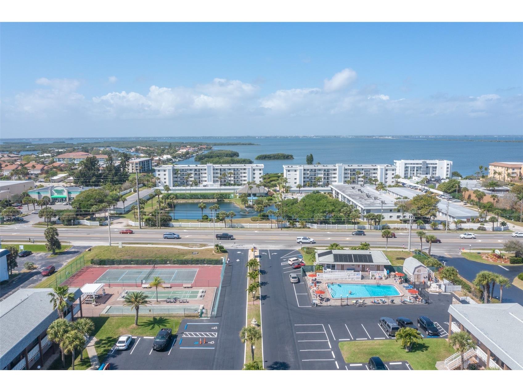 3150 N Atlantic Avenue #2-660 Cocoa Beach FL 32931 O6381367 image37