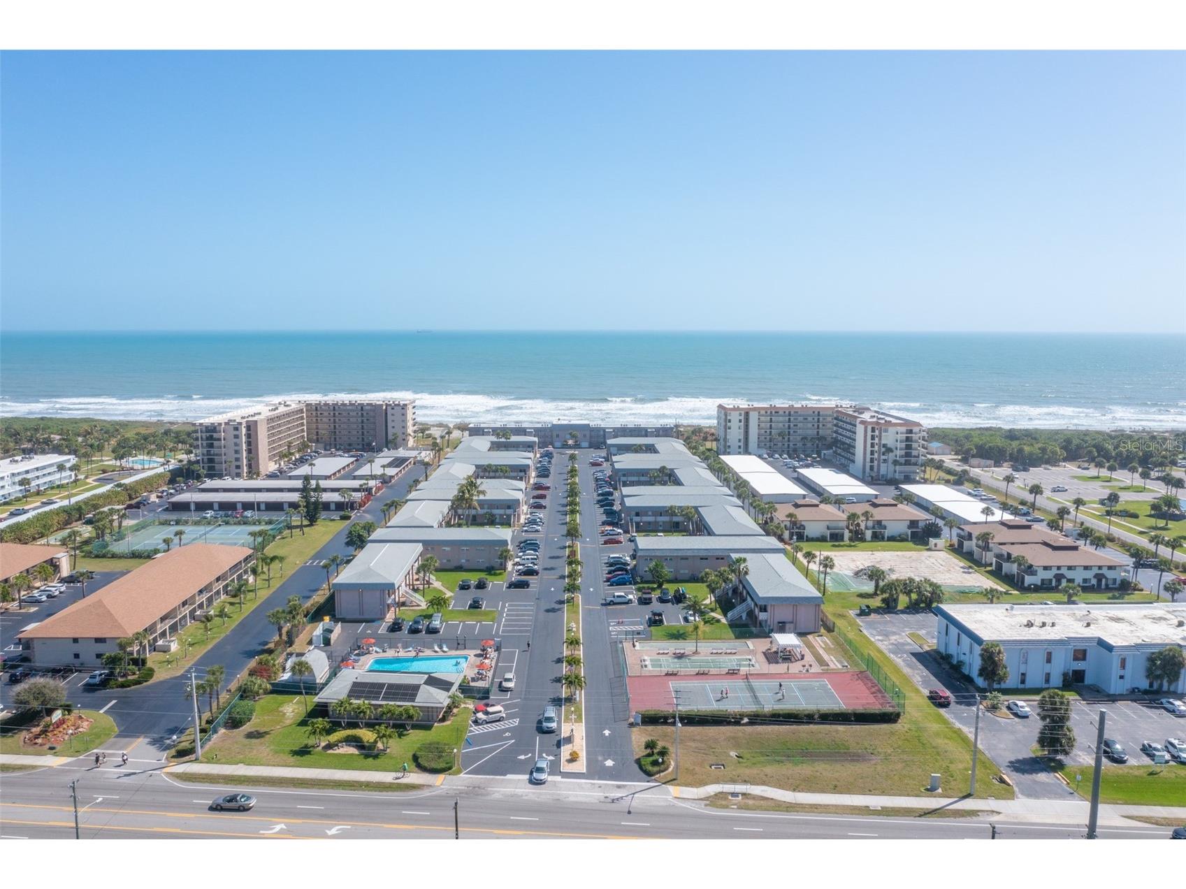 3150 N Atlantic Avenue #2-660 Cocoa Beach FL 32931 O6381367 image38