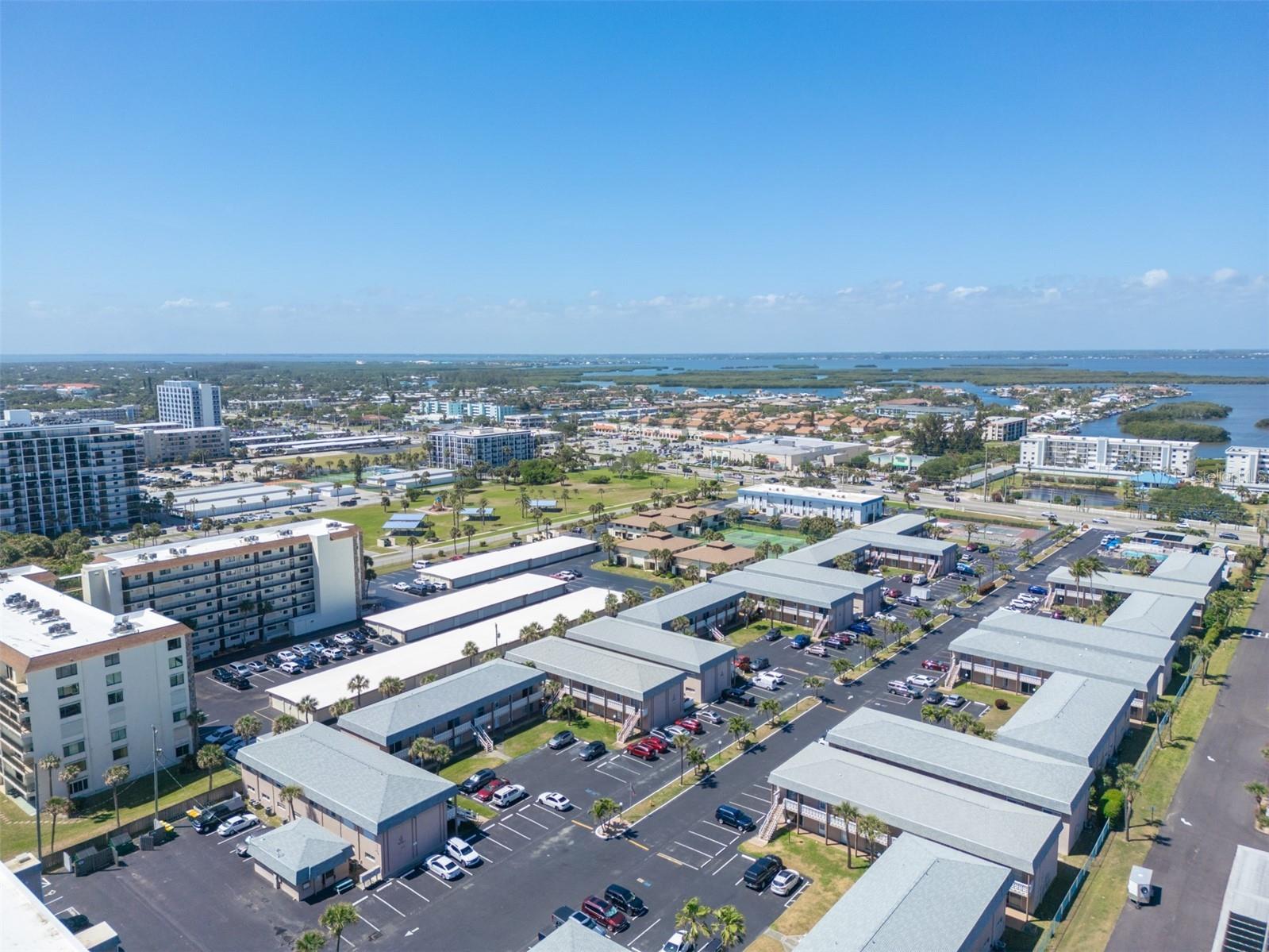 3150 N Atlantic Avenue #2-660 Cocoa Beach FL 32931 O6381367 image39