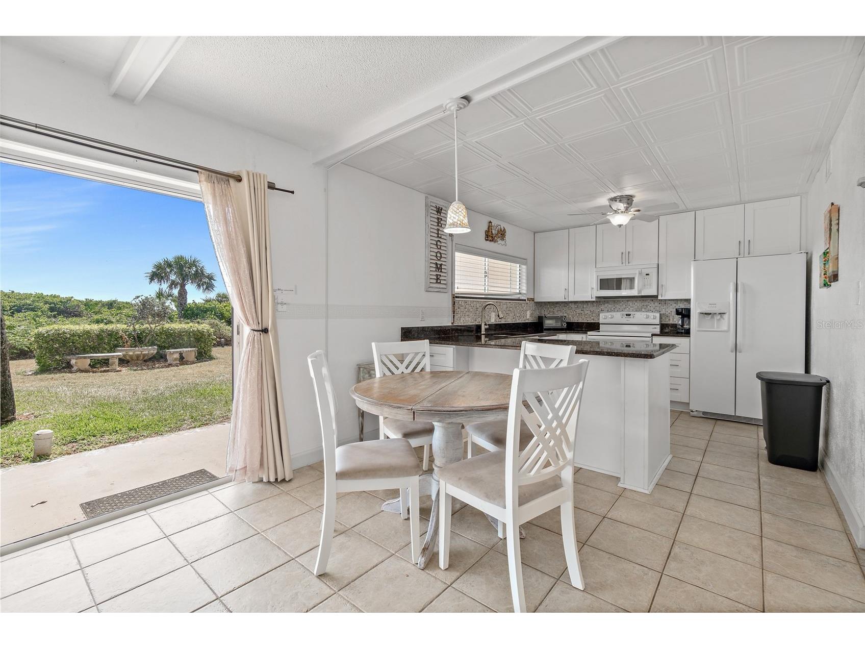 3150 N Atlantic Avenue #2-660 Cocoa Beach FL 32931 O6381367 image4