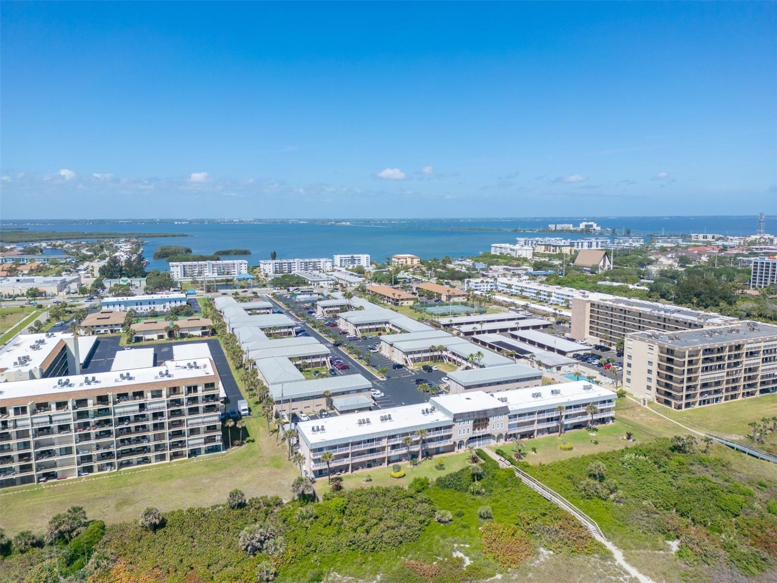 3150 N Atlantic Avenue #2-660 Cocoa Beach FL 32931 O6381367 image40