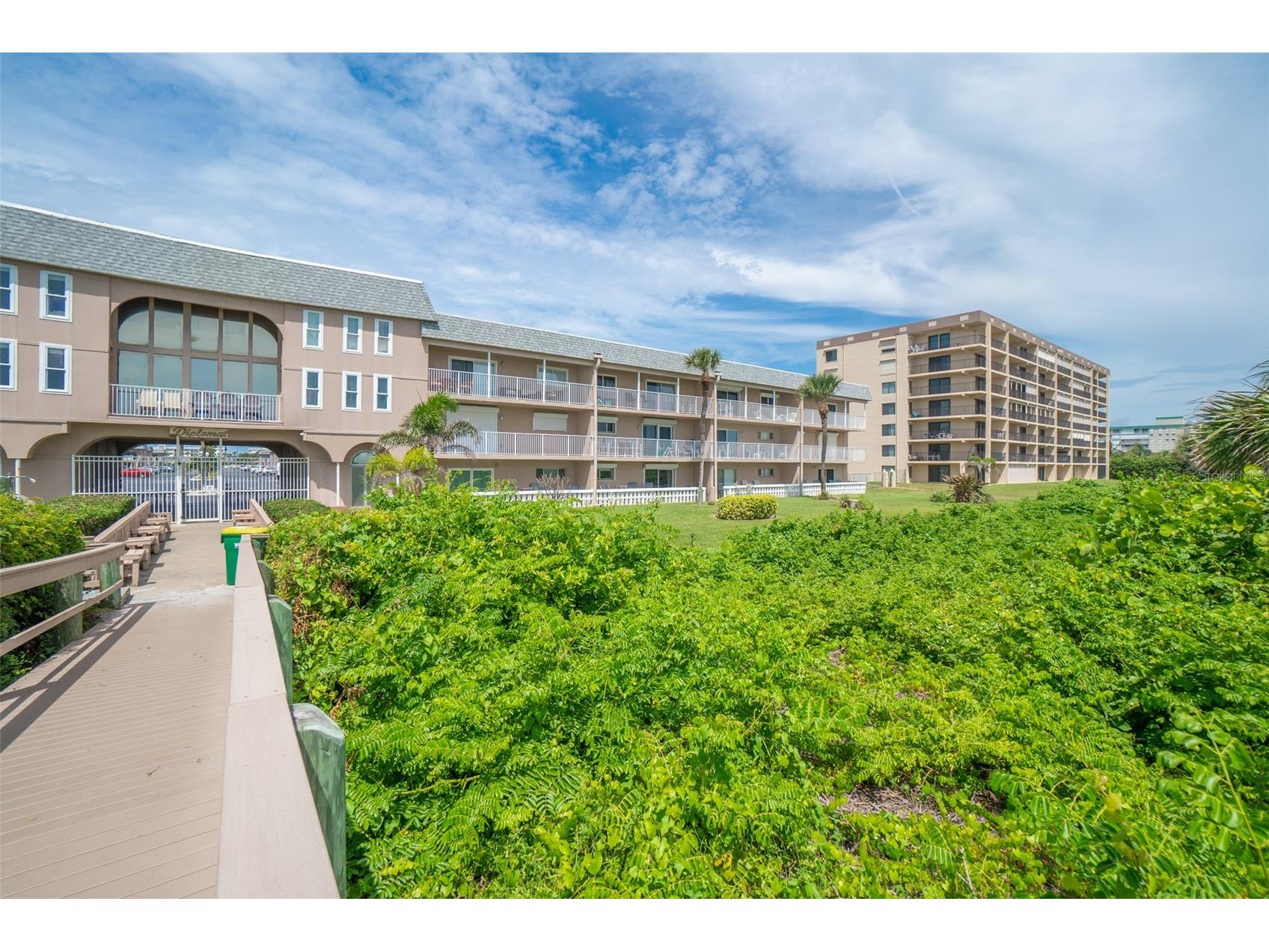 3150 N Atlantic Avenue #2-660 Cocoa Beach FL 32931 O6381367 image41