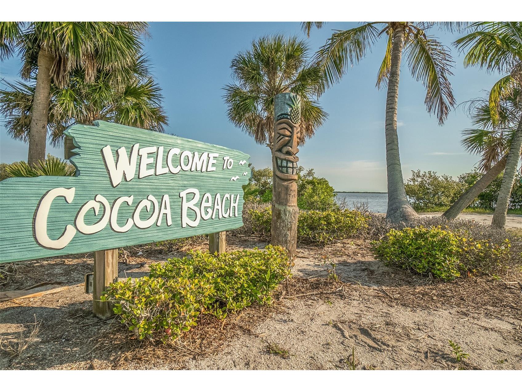 3150 N Atlantic Avenue #2-660 Cocoa Beach FL 32931 O6381367 image43