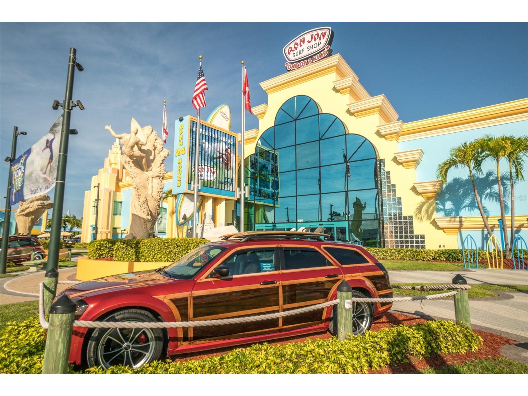 3150 N Atlantic Avenue #2-660 Cocoa Beach FL 32931 O6381367 image44