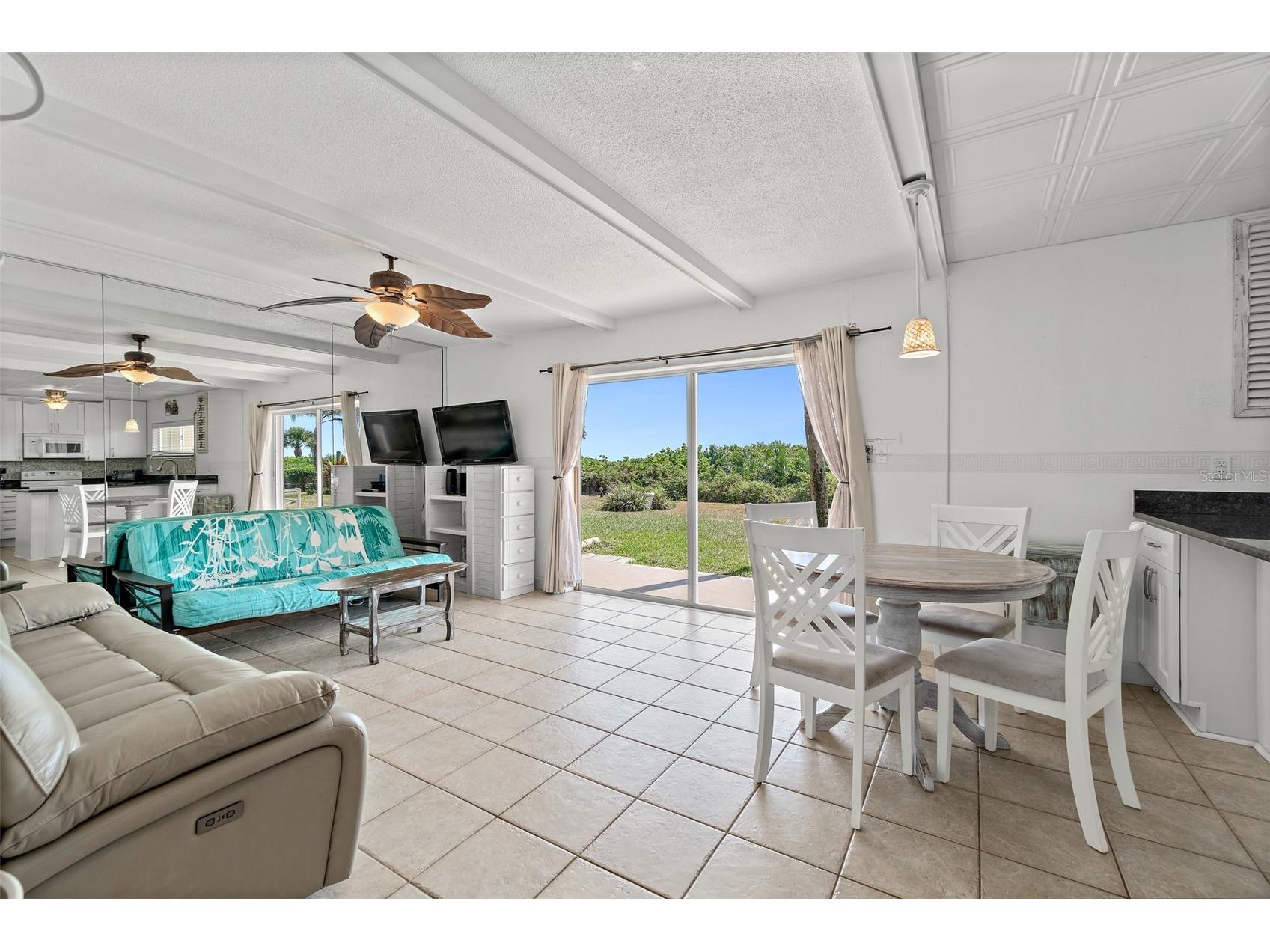 3150 N Atlantic Avenue #2-660 Cocoa Beach FL 32931 O6381367 image5