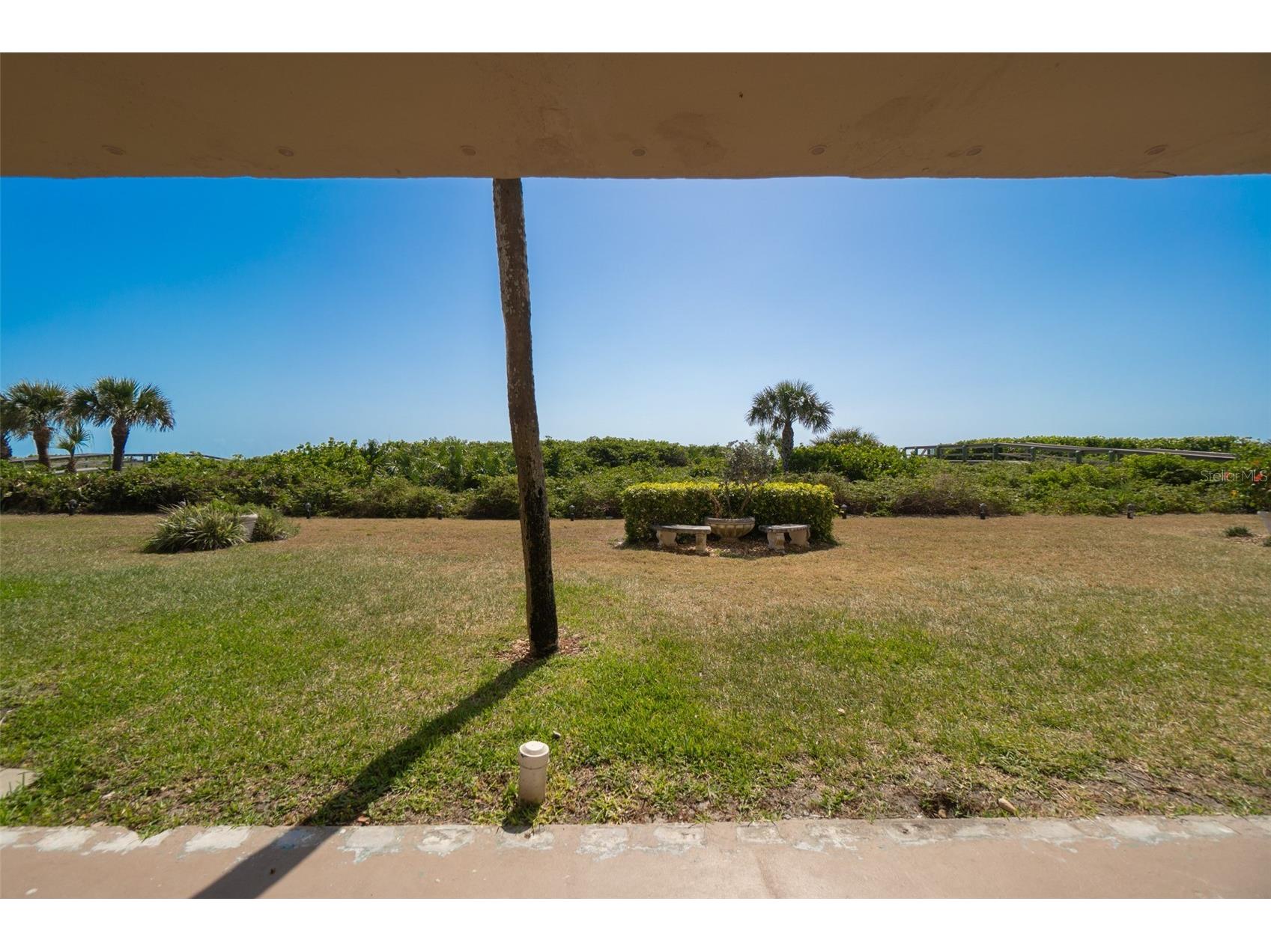 3150 N Atlantic Avenue #2-660 Cocoa Beach FL 32931 O6381367 image6