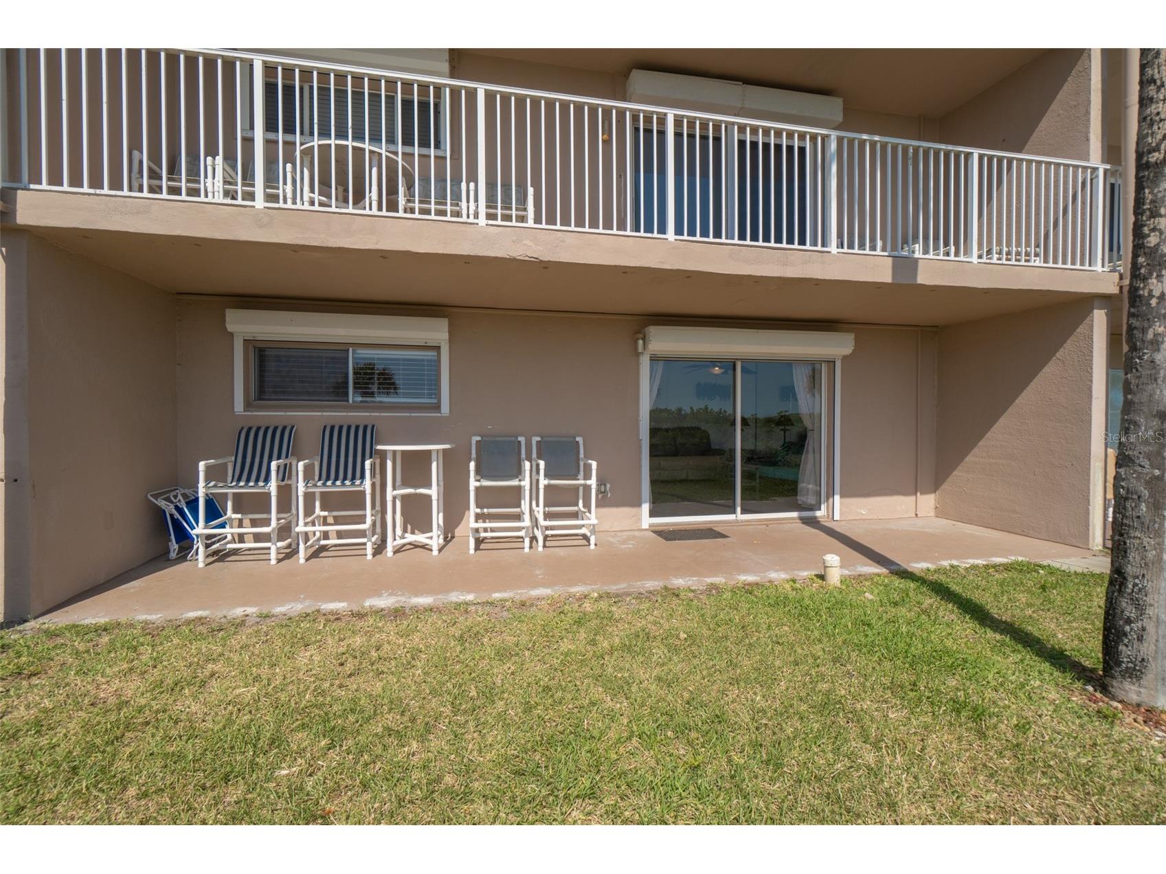 3150 N Atlantic Avenue #2-660 Cocoa Beach FL 32931 O6381367 image7