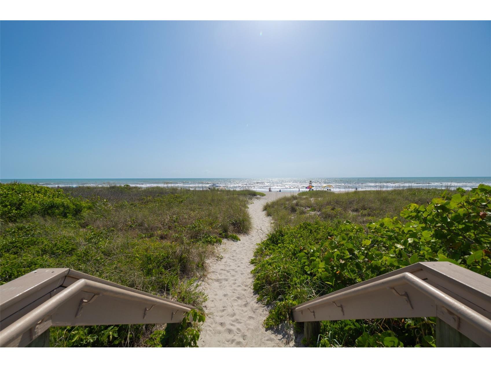 3150 N Atlantic Avenue #2-660 Cocoa Beach FL 32931 O6381367 image8