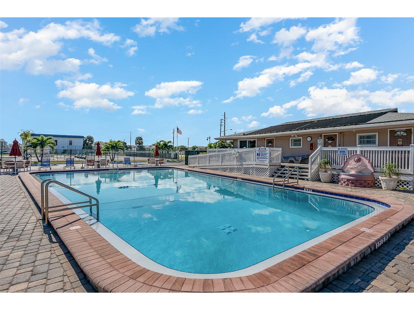 3150 N Atlantic Avenue #2-660 Cocoa Beach FL 32931 O6381367 image9