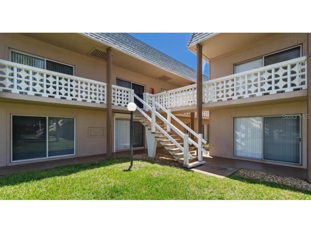 3150 N Atlantic Avenue #20-220 Cocoa Beach FL 32931 - ATLANTIC OCEAN TB8440760 image1