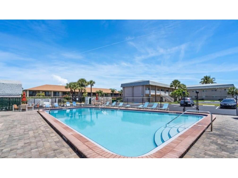3150 N Atlantic Avenue #20-220 Cocoa Beach FL 32931 - ATLANTIC OCEAN TB8440760 image10