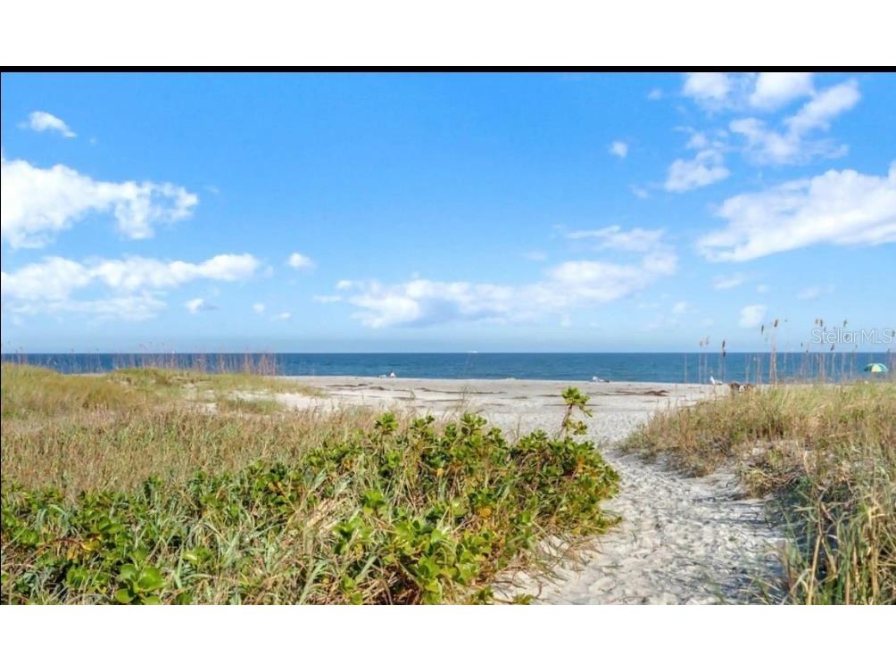3150 N Atlantic Avenue #20-220 Cocoa Beach FL 32931 - ATLANTIC OCEAN TB8440760 image13