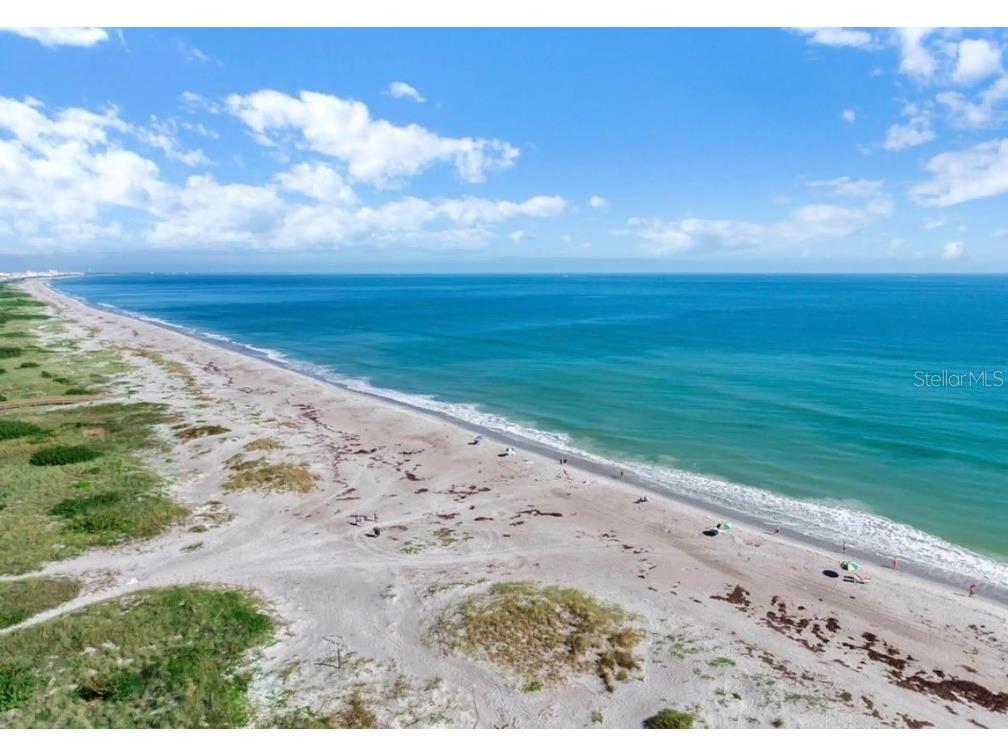 3150 N Atlantic Avenue #20-220 Cocoa Beach FL 32931 - ATLANTIC OCEAN TB8440760 image15