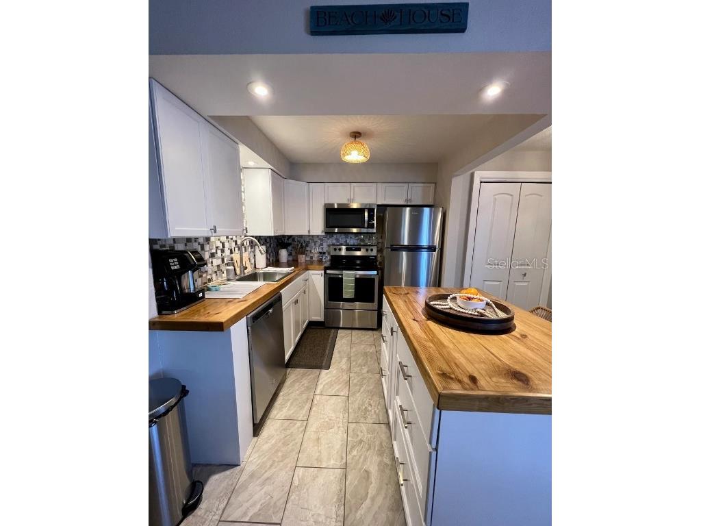 3150 N Atlantic Avenue #20-220 Cocoa Beach FL 32931 - ATLANTIC OCEAN TB8440760 image3