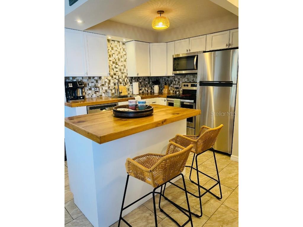 3150 N Atlantic Avenue #20-220 Cocoa Beach FL 32931 - ATLANTIC OCEAN TB8440760 image4