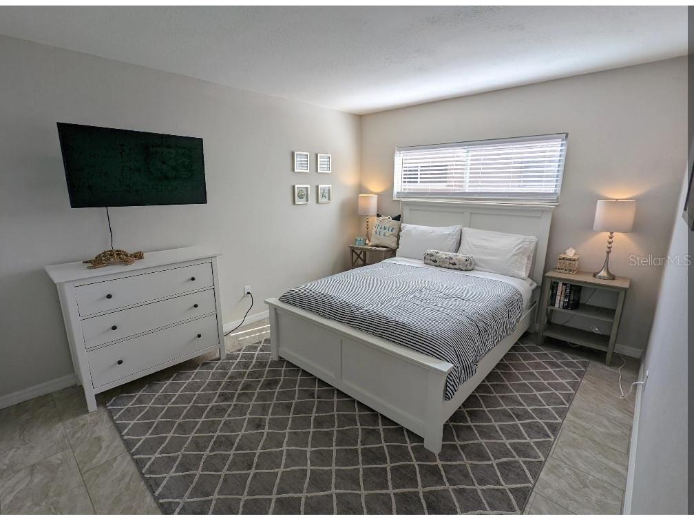 3150 N Atlantic Avenue #20-220 Cocoa Beach FL 32931 - ATLANTIC OCEAN TB8440760 image6