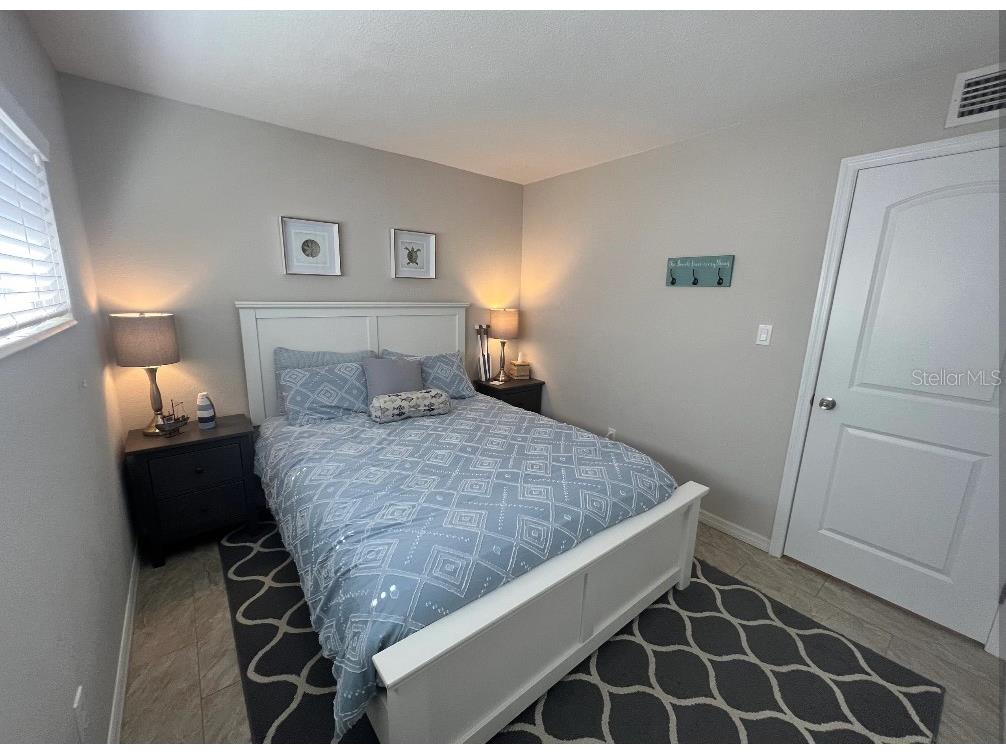 3150 N Atlantic Avenue #20-220 Cocoa Beach FL 32931 - ATLANTIC OCEAN TB8440760 image7