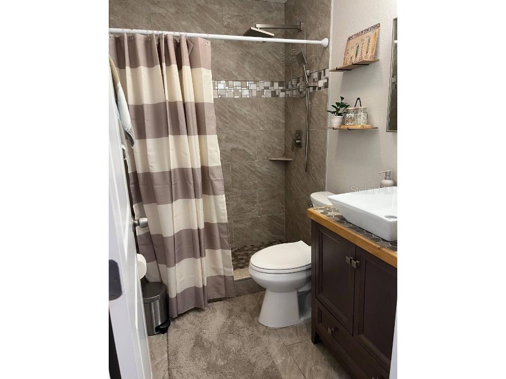 3150 N Atlantic Avenue #20-220 Cocoa Beach FL 32931 - ATLANTIC OCEAN TB8440760 image8