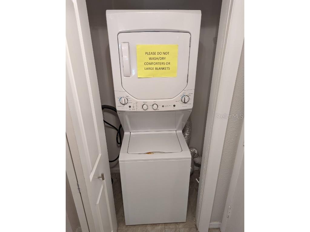 3150 N Atlantic Avenue #20-220 Cocoa Beach FL 32931 - ATLANTIC OCEAN TB8440760 image9