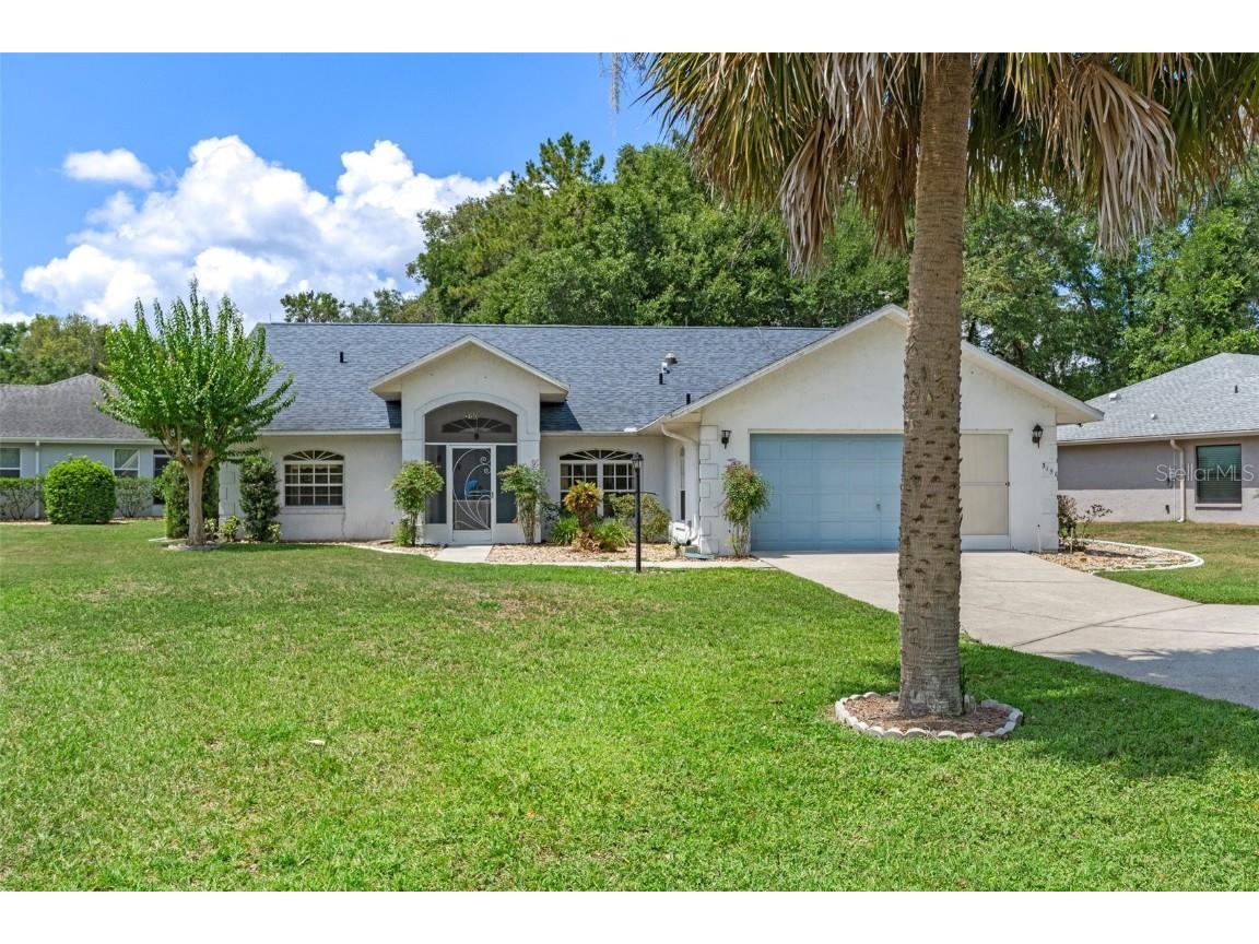 3150 N Chandler Drive Hernando FL 34442 OM704204 image1