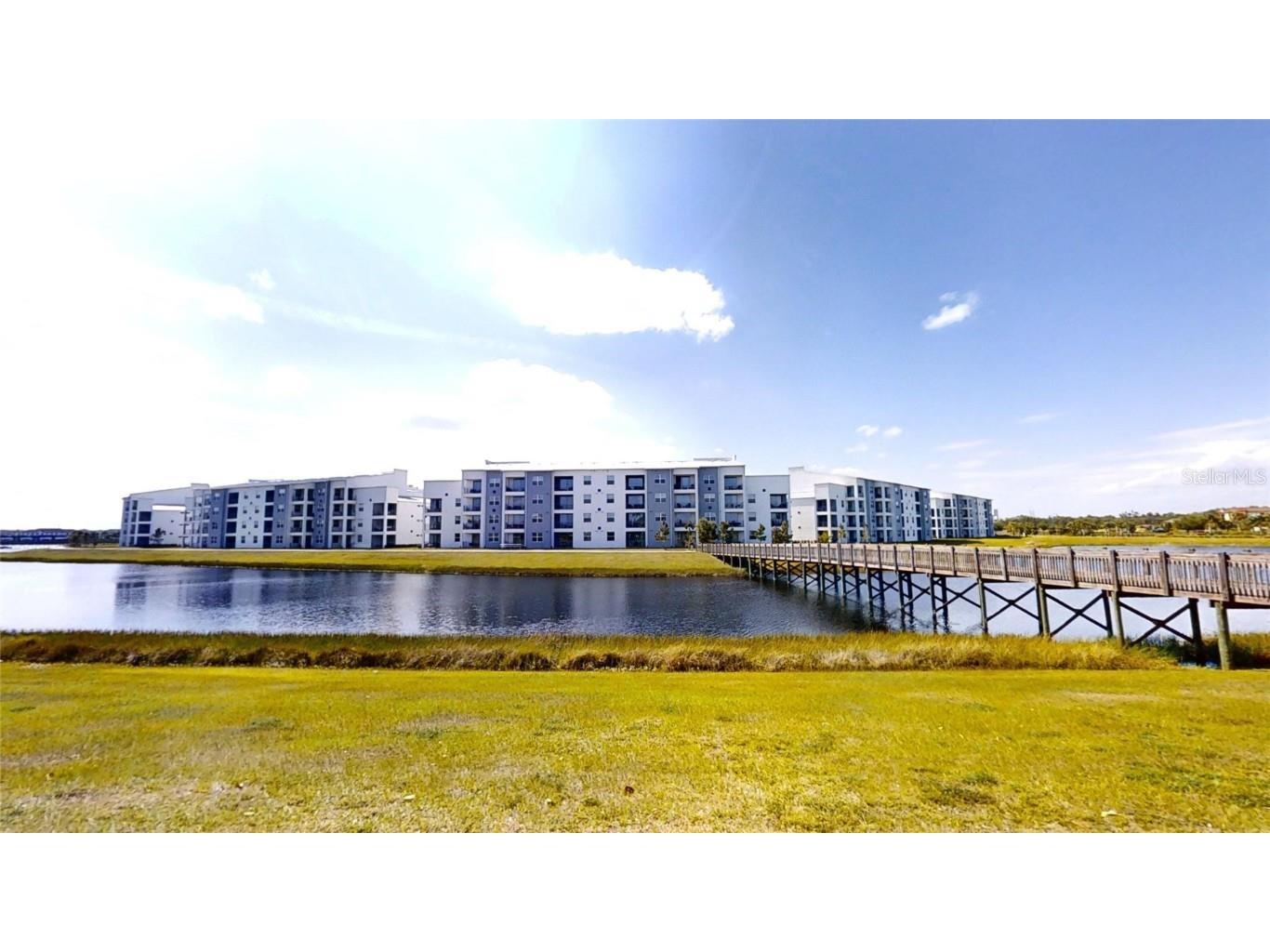 3150 Paradox Circle #102 Kissimmee FL 34746 O6307509 image1