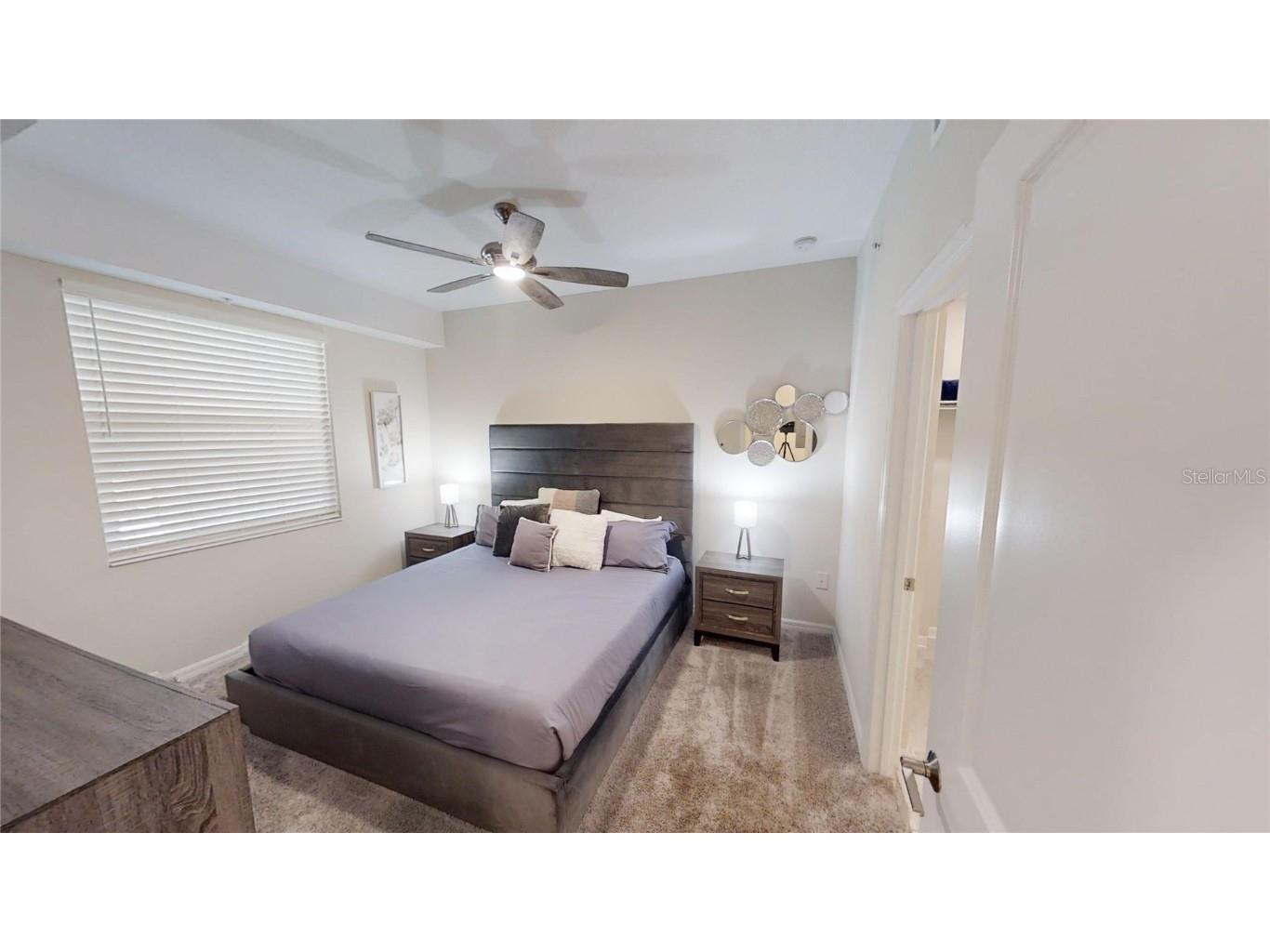 3150 Paradox Circle #102 Kissimmee FL 34746 O6307509 image10