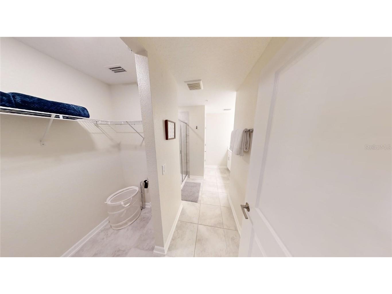 3150 Paradox Circle #102 Kissimmee FL 34746 O6307509 image11