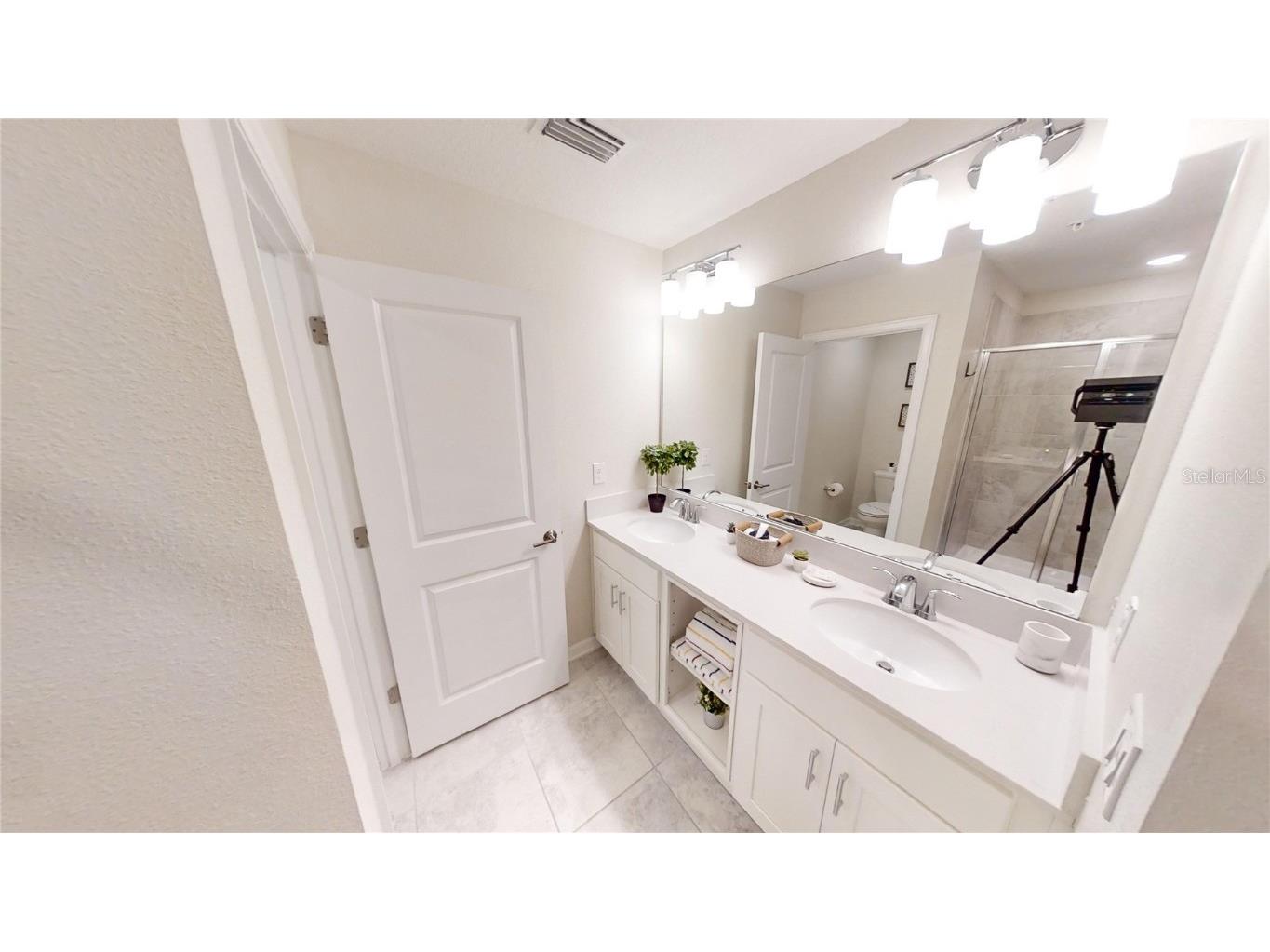 3150 Paradox Circle #102 Kissimmee FL 34746 O6307509 image12