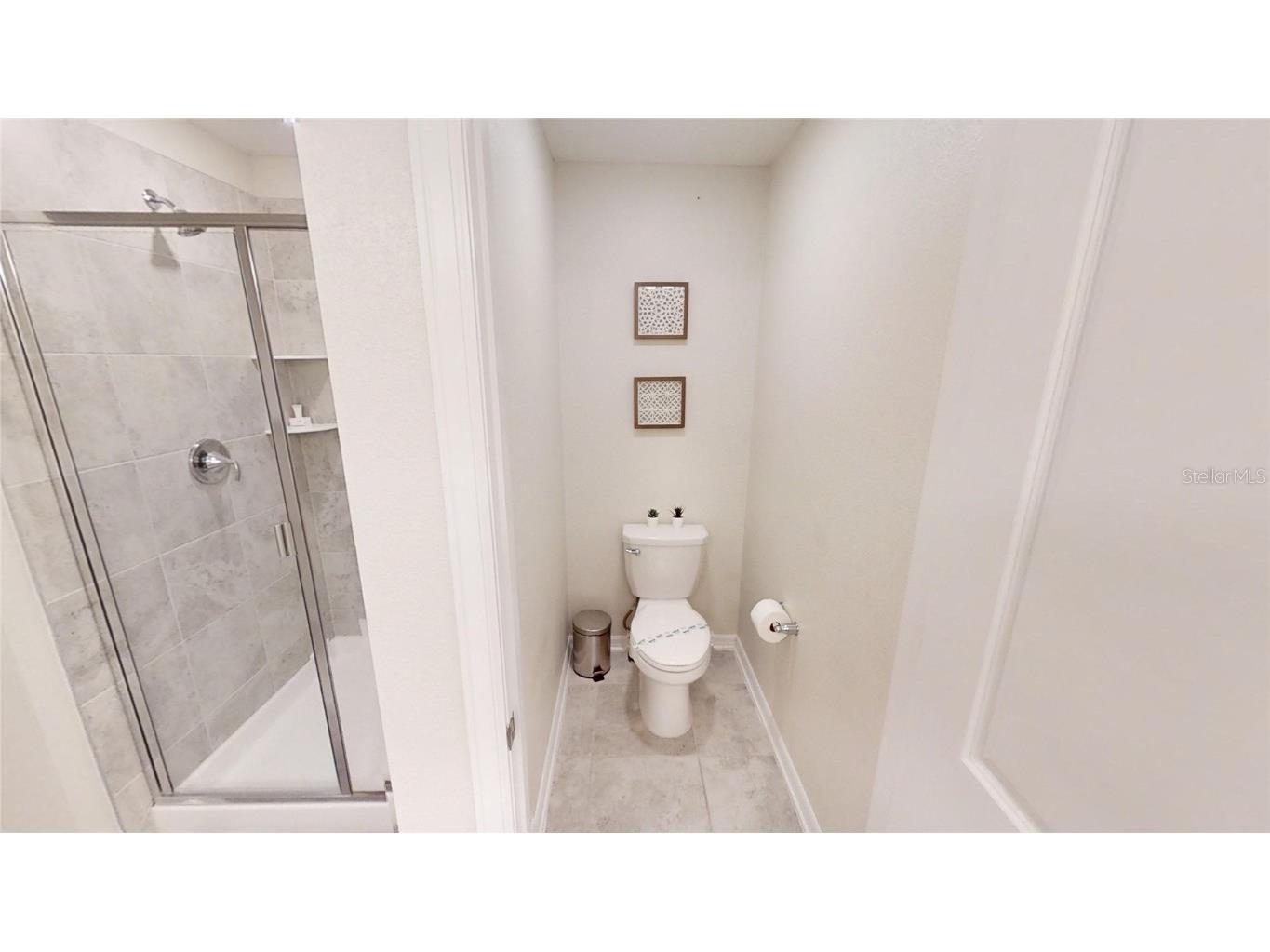 3150 Paradox Circle #102 Kissimmee FL 34746 O6307509 image13