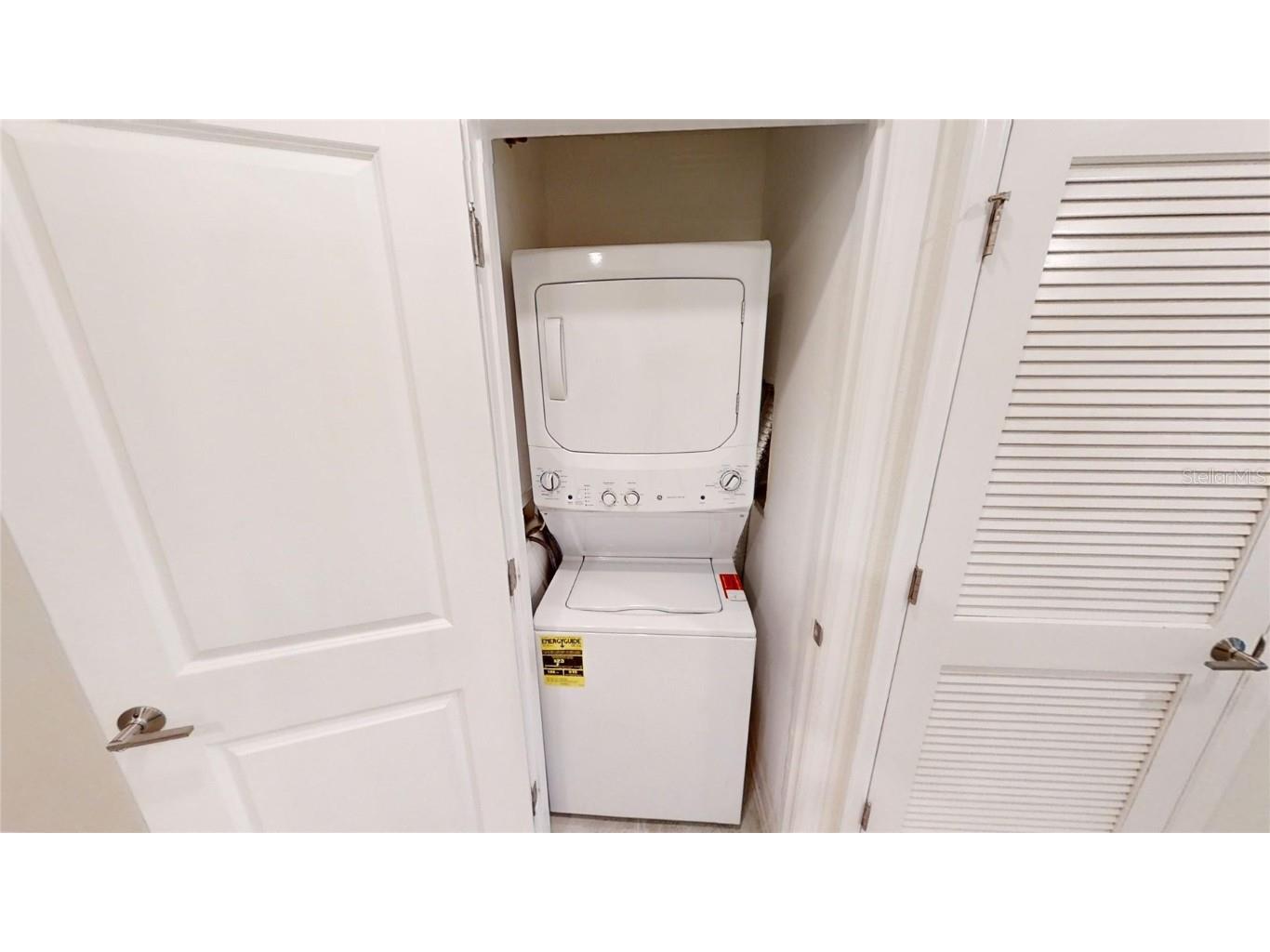 3150 Paradox Circle #102 Kissimmee FL 34746 O6307509 image14