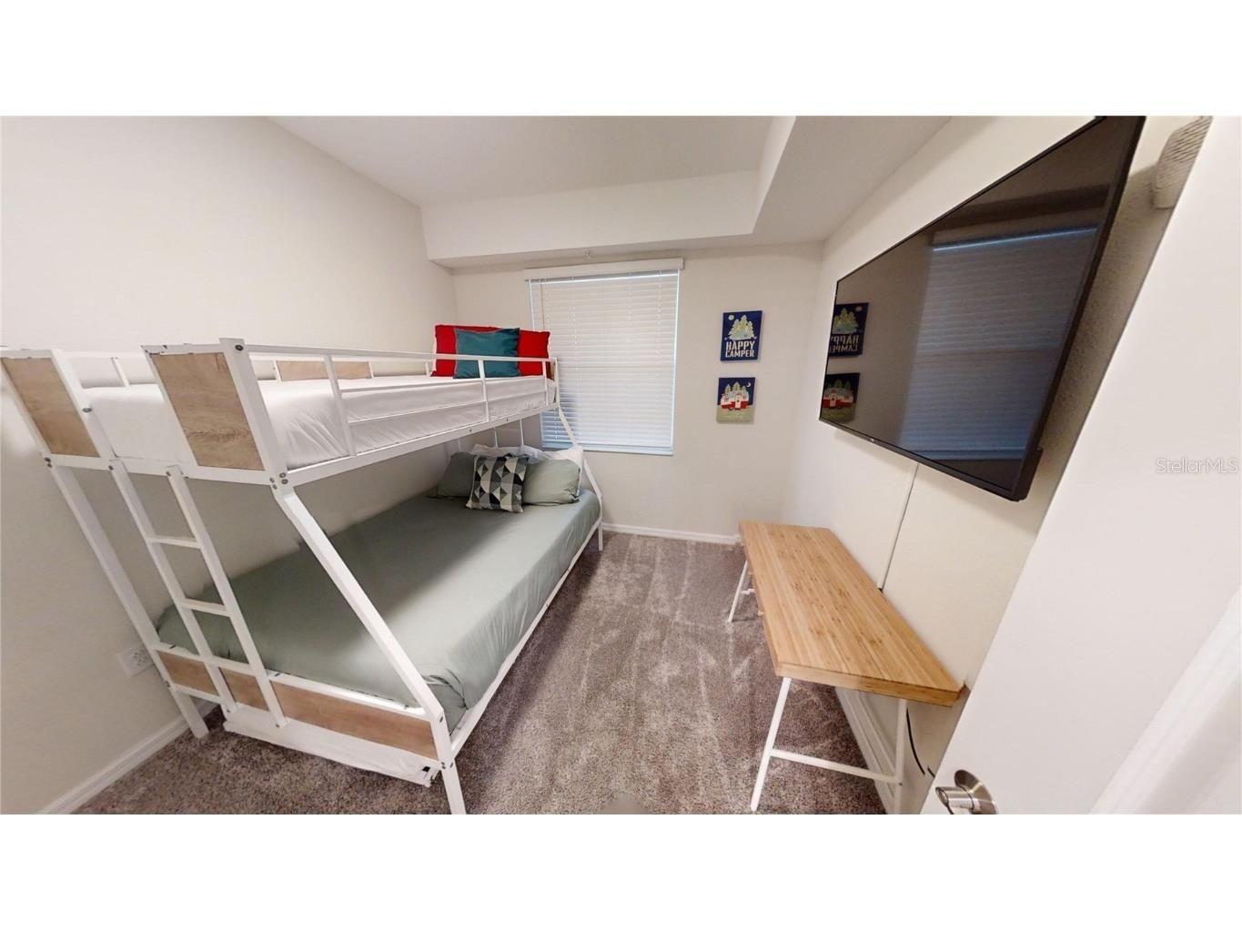 3150 Paradox Circle #102 Kissimmee FL 34746 O6307509 image15