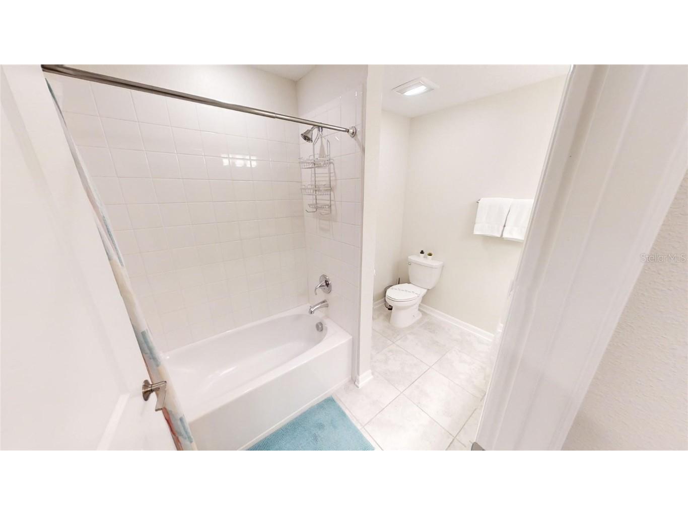 3150 Paradox Circle #102 Kissimmee FL 34746 O6307509 image16