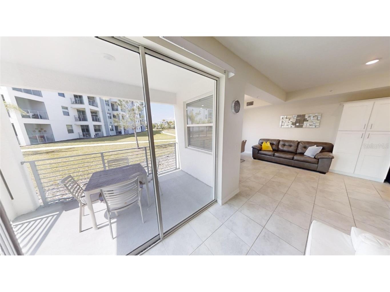 3150 Paradox Circle #102 Kissimmee FL 34746 O6307509 image17