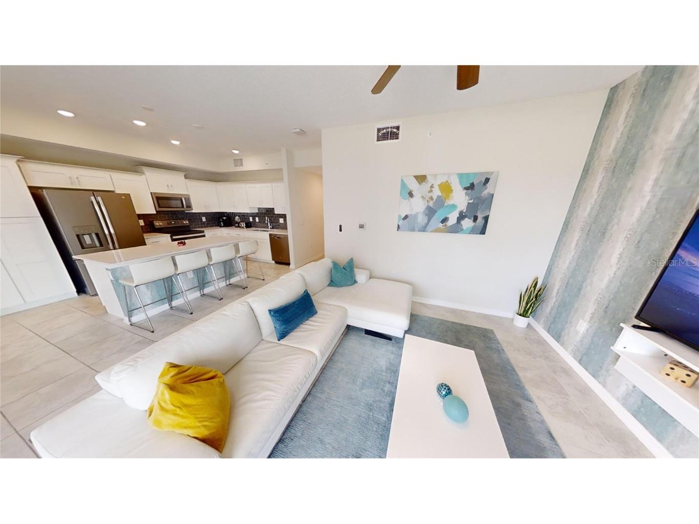 3150 Paradox Circle #102 Kissimmee FL 34746 O6307509 image18