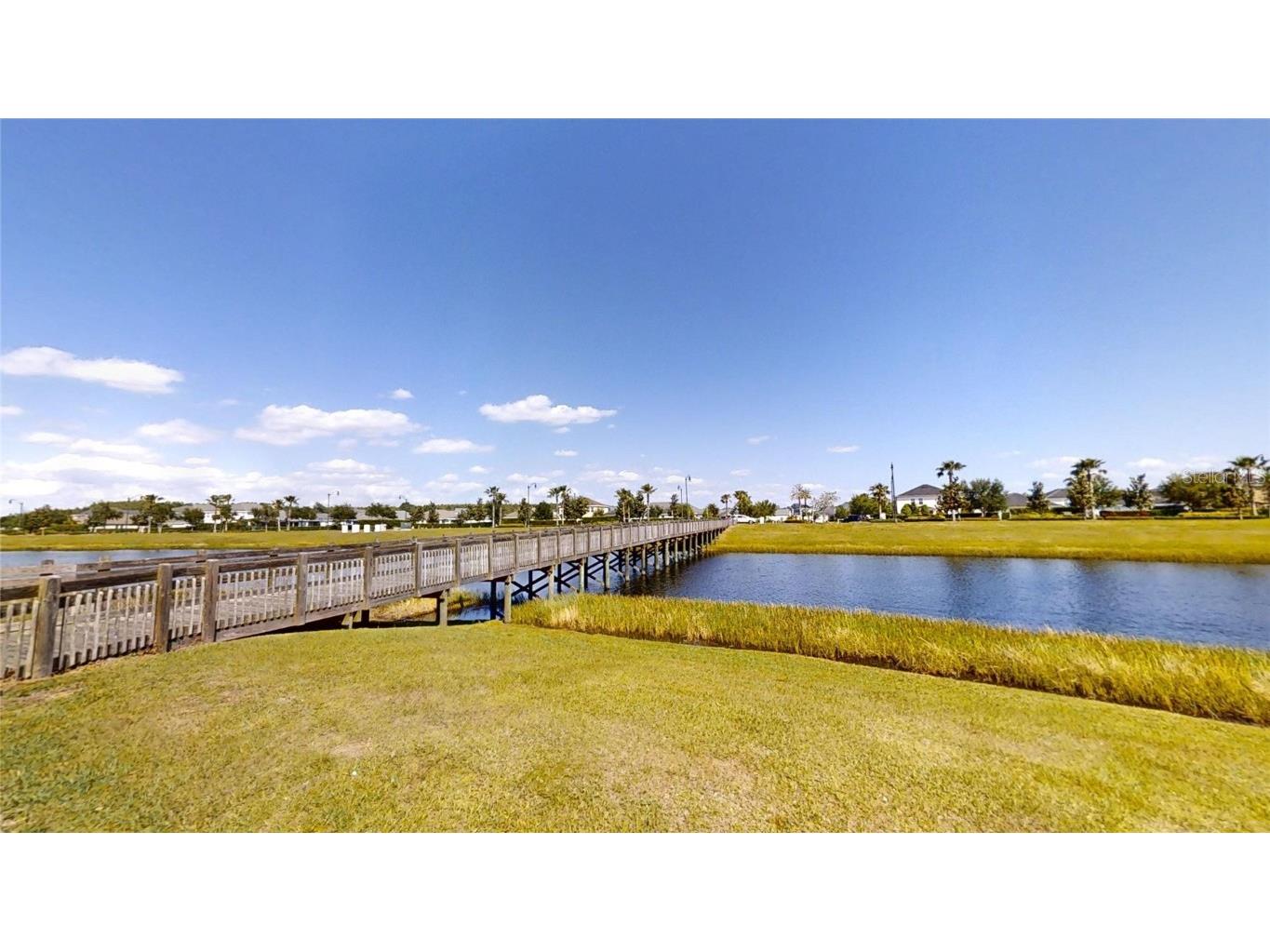 3150 Paradox Circle #102 Kissimmee FL 34746 O6307509 image19