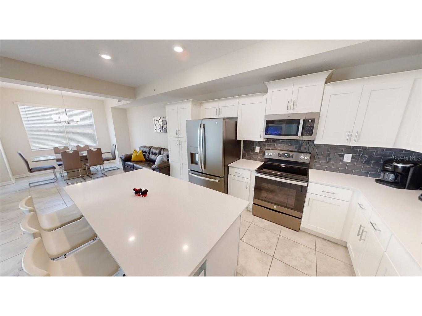 3150 Paradox Circle #102 Kissimmee FL 34746 O6307509 image2